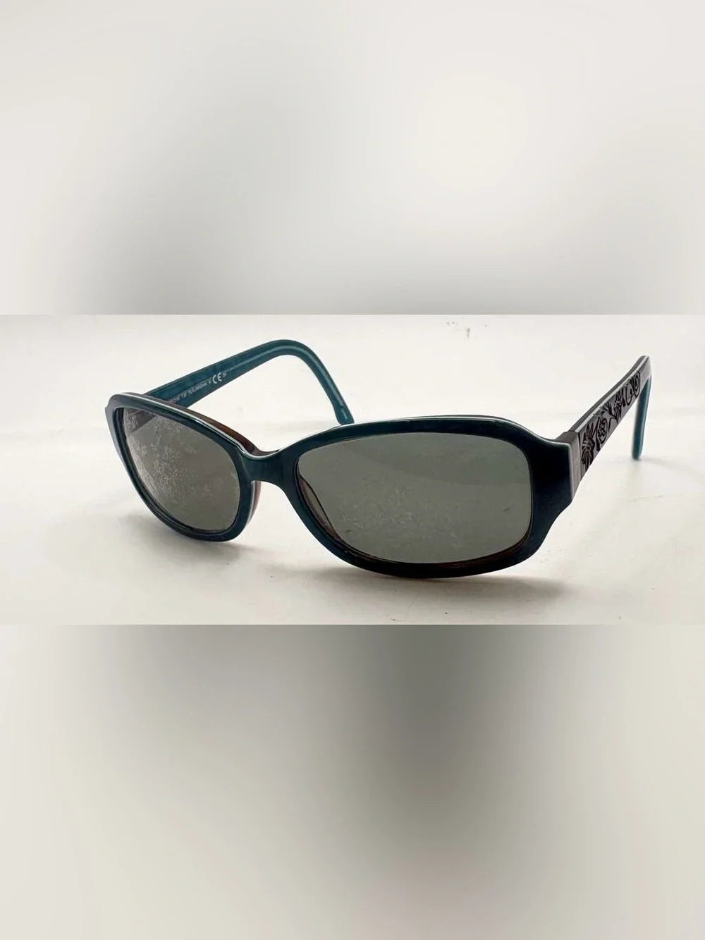 N/A listing pair